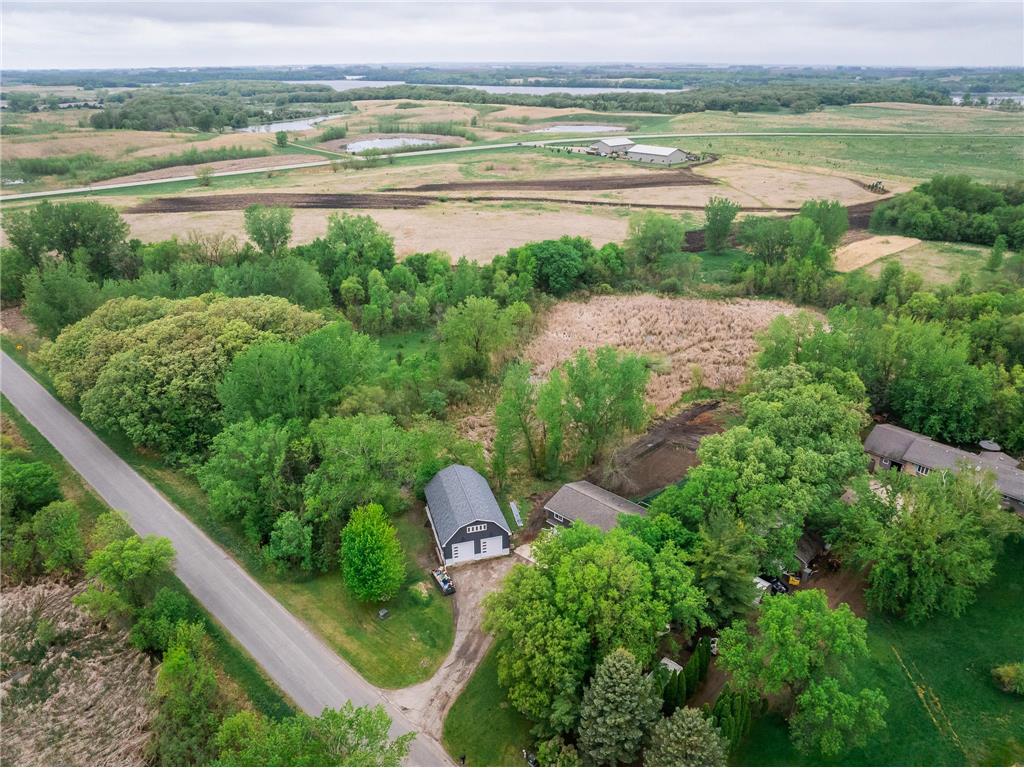 2590 Horizon Hills Road Willmar MN 56201 7075677 image42