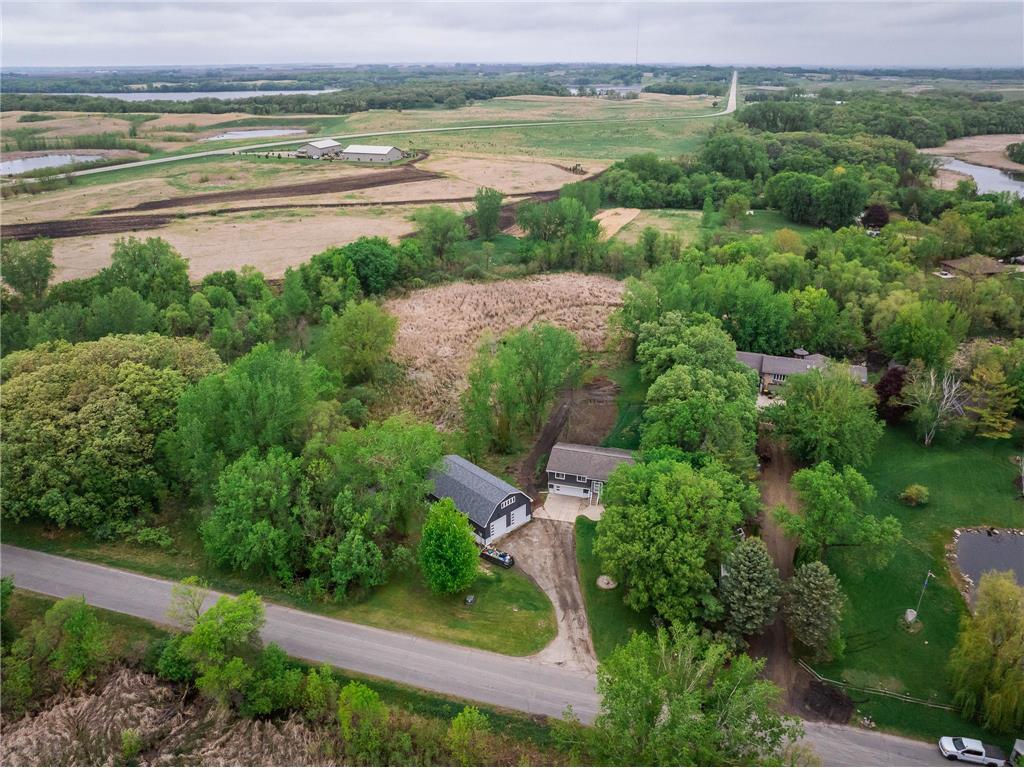 2590 Horizon Hills Road Willmar MN 56201 7075677 image43