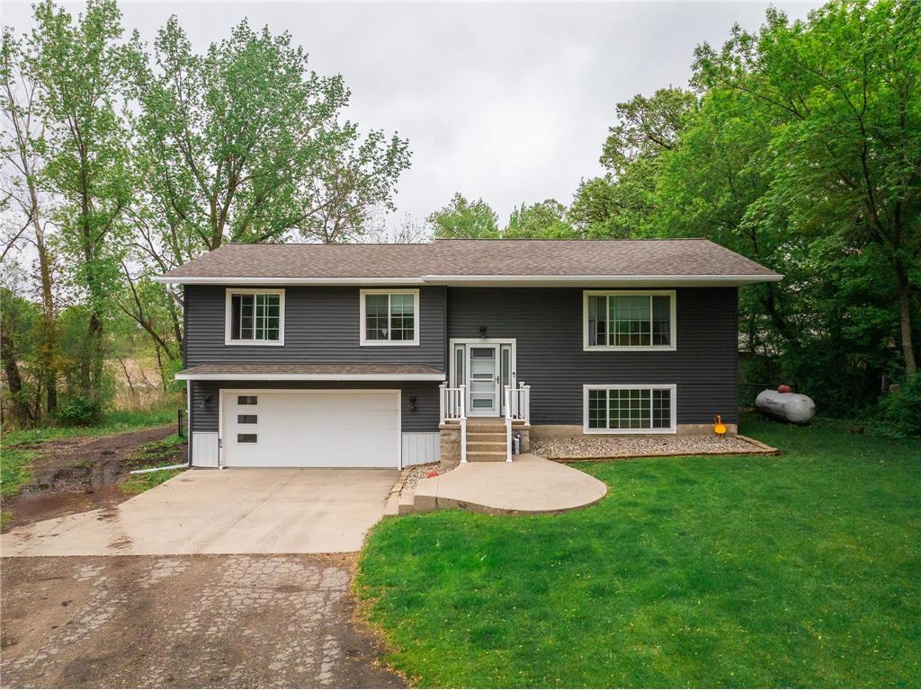 2590 Horizon Hills Road Willmar MN 56201 7075677 image44