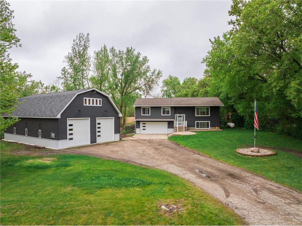 2590 Horizon Hills Road Willmar MN 56201 7075677 image45