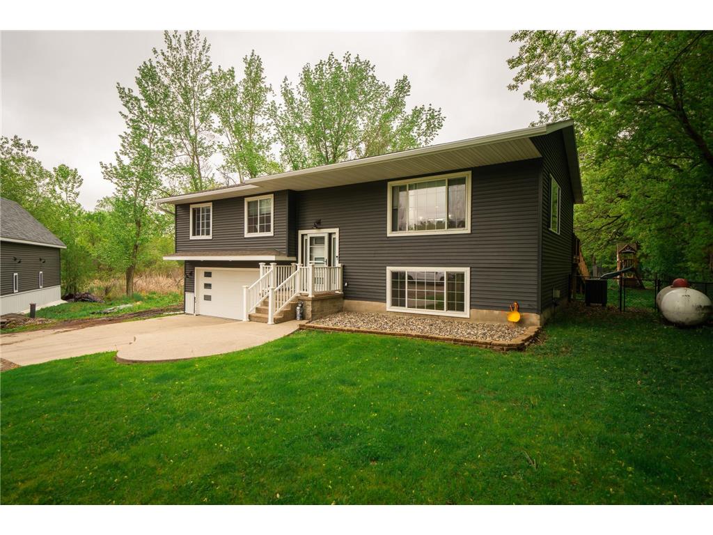 2590 Horizon Hills Road Willmar MN 56201 7075677 image5