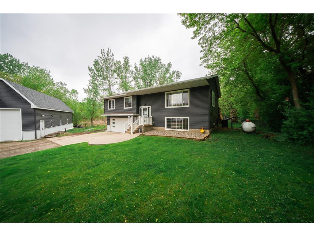 2590 Horizon Hills Road Willmar MN 56201 7075677 image6