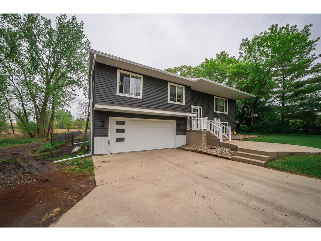 2590 Horizon Hills Road Willmar MN 56201 7075677 image7