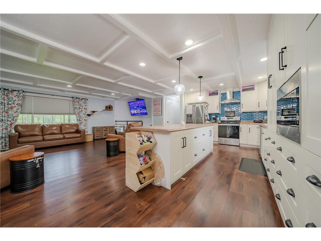 2590 Horizon Hills Road Willmar MN 56201 7075677 image9