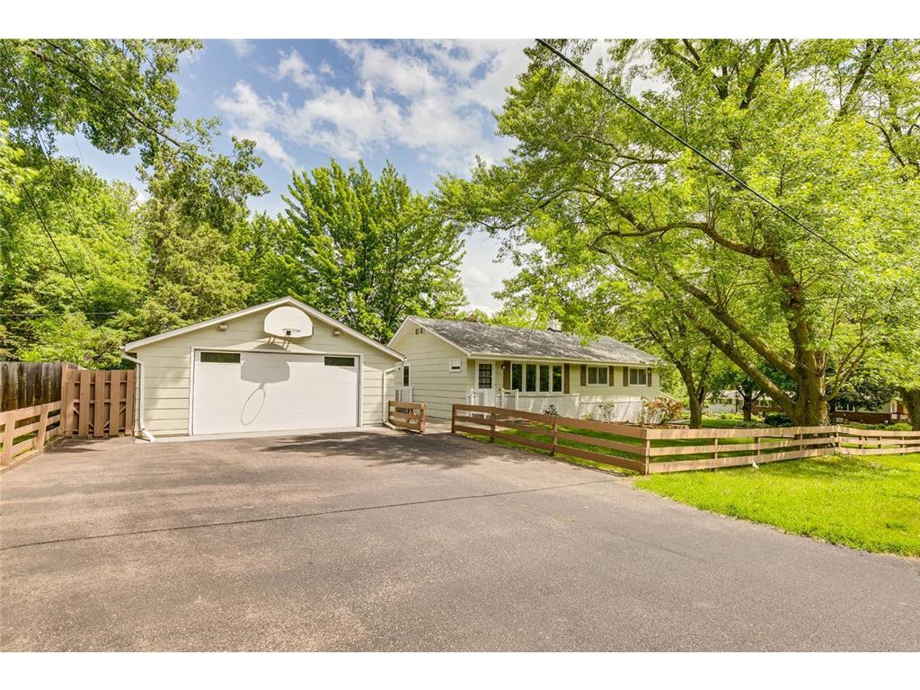 2590 Jackson Street Little Canada MN 55117 6545426 image1