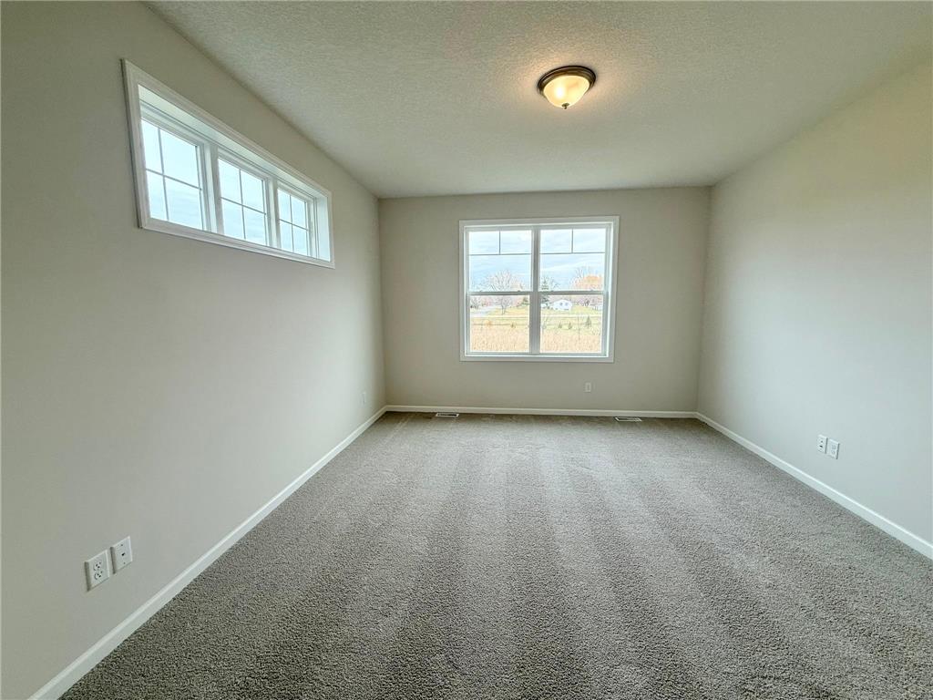 2590 Kenwood Avenue NE Saint Michael MN 55376 6782726 image10