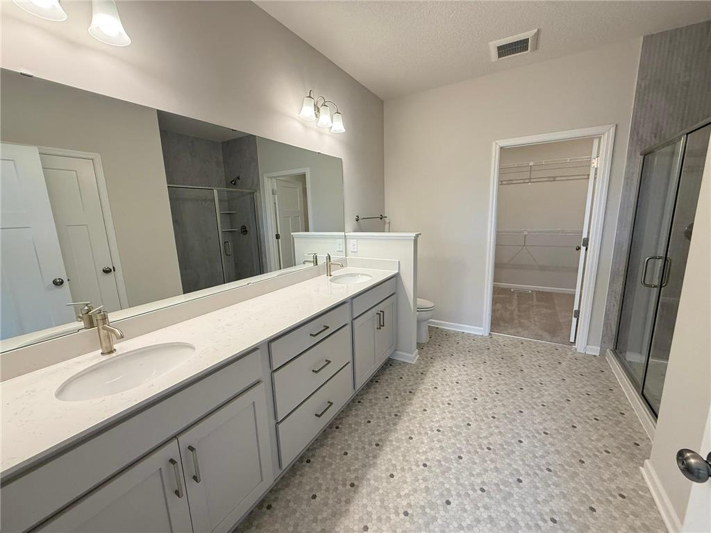 2590 Kenwood Avenue NE Saint Michael MN 55376 6782726 image11