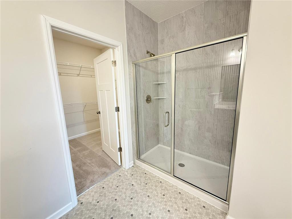 2590 Kenwood Avenue NE Saint Michael MN 55376 6782726 image12