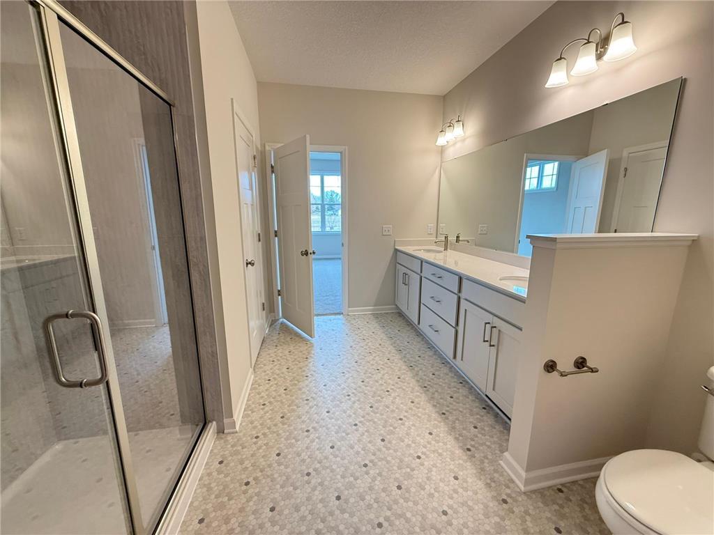 2590 Kenwood Avenue NE Saint Michael MN 55376 6782726 image13