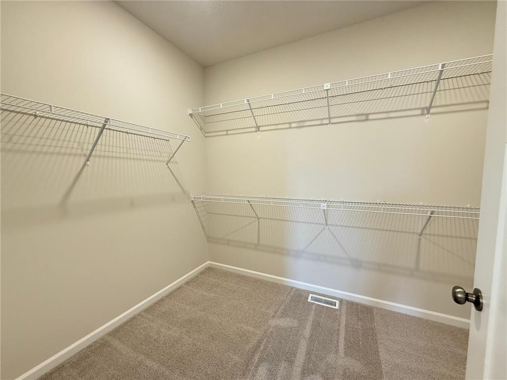 2590 Kenwood Avenue NE Saint Michael MN 55376 6782726 image14