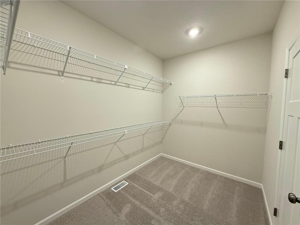 2590 Kenwood Avenue NE Saint Michael MN 55376 6782726 image15