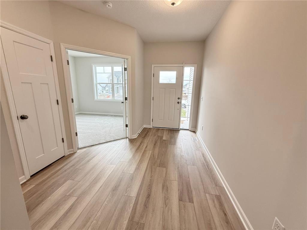 2590 Kenwood Avenue NE Saint Michael MN 55376 6782726 image16