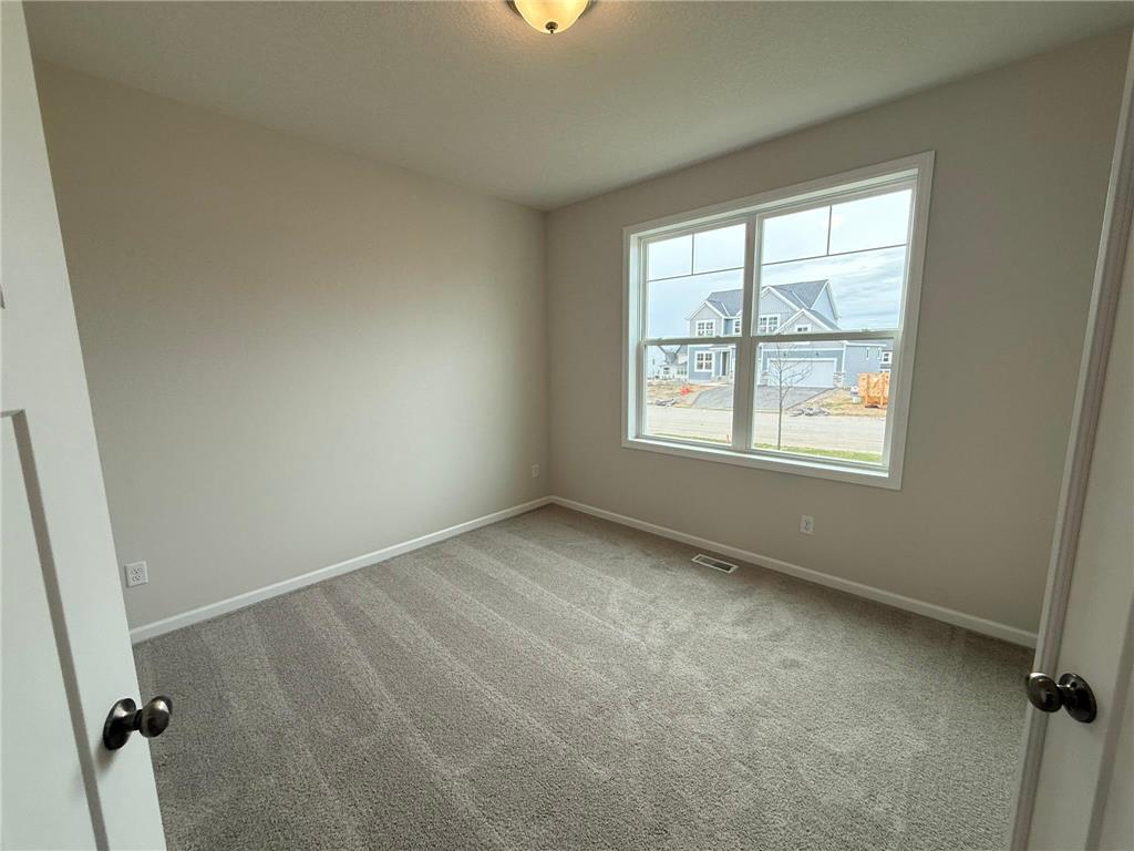 2590 Kenwood Avenue NE Saint Michael MN 55376 6782726 image17