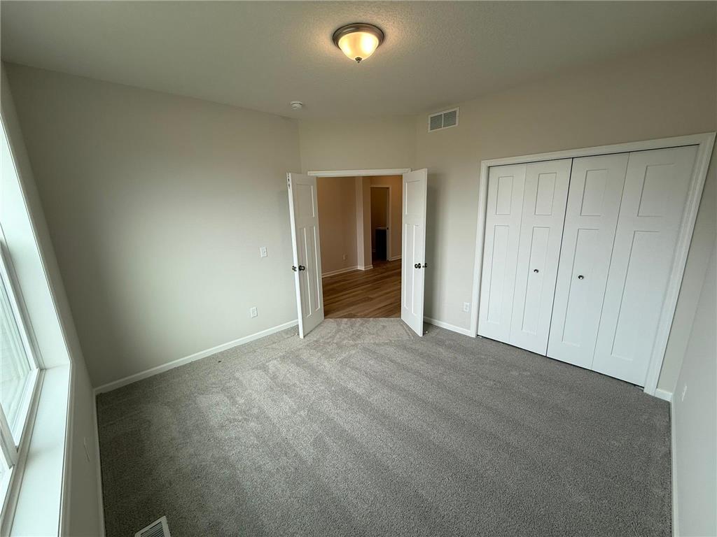 2590 Kenwood Avenue NE Saint Michael MN 55376 6782726 image18