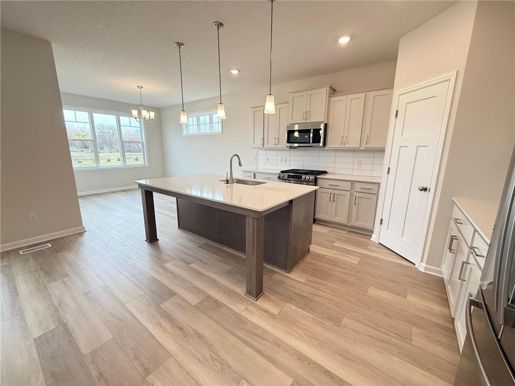 2590 Kenwood Avenue NE Saint Michael MN 55376 6782726 image2