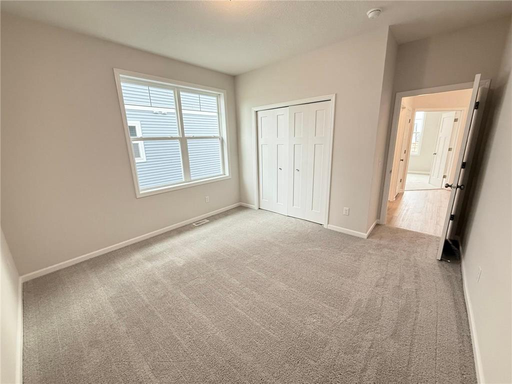 2590 Kenwood Avenue NE Saint Michael MN 55376 6782726 image21