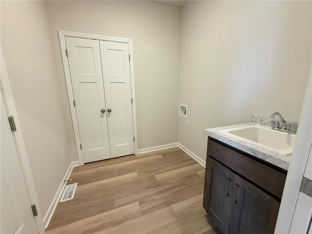 2590 Kenwood Avenue NE Saint Michael MN 55376 6782726 image22