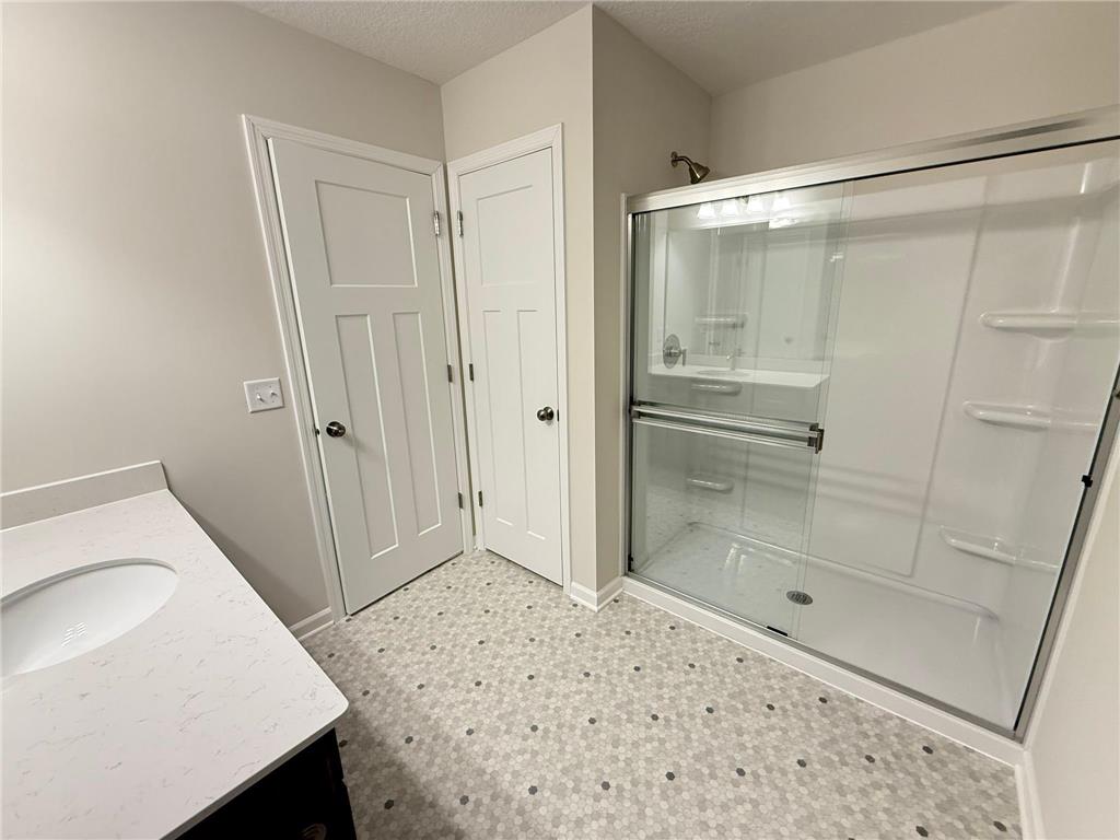 2590 Kenwood Avenue NE Saint Michael MN 55376 6782726 image25