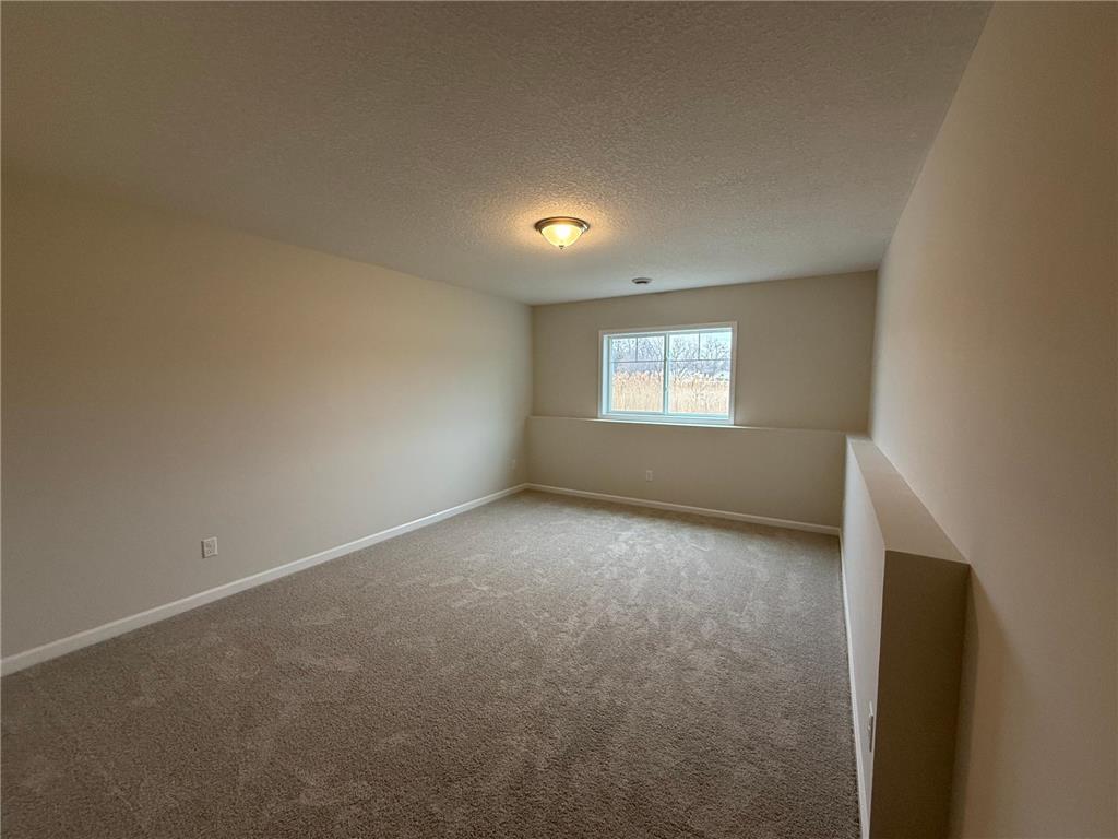 2590 Kenwood Avenue NE Saint Michael MN 55376 6782726 image26