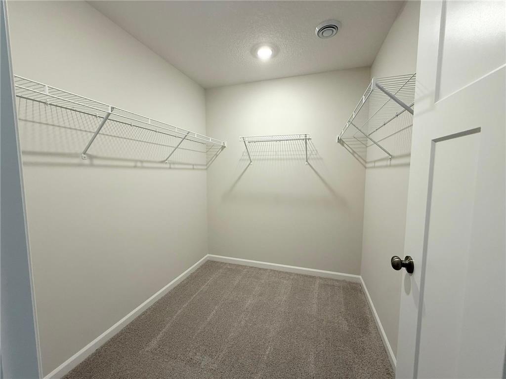 2590 Kenwood Avenue NE Saint Michael MN 55376 6782726 image27