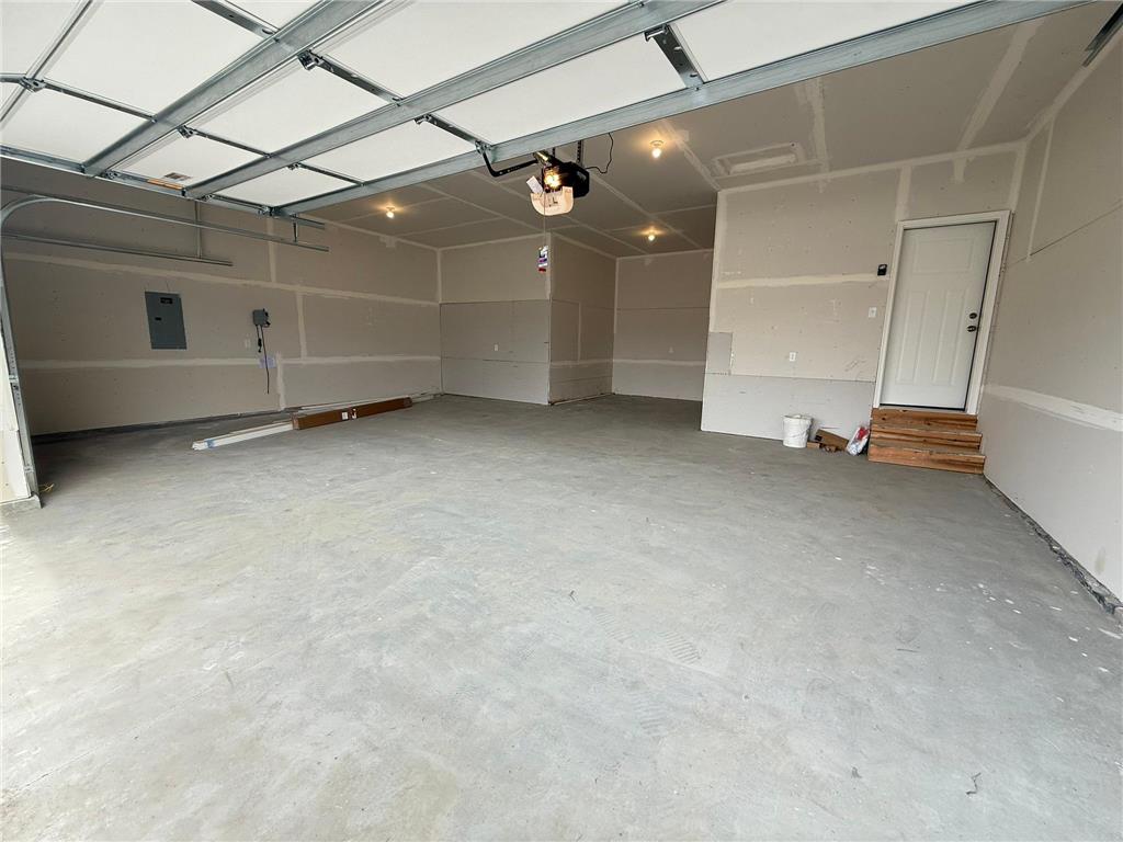 2590 Kenwood Avenue NE Saint Michael MN 55376 6782726 image28