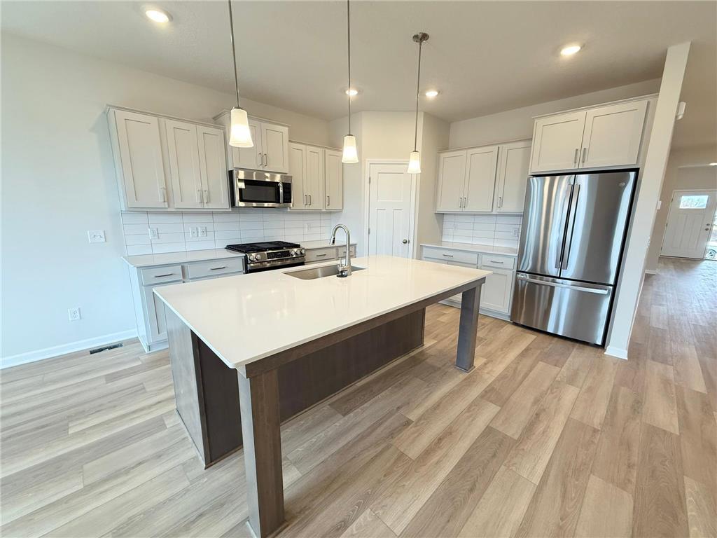 2590 Kenwood Avenue NE Saint Michael MN 55376 6782726 image3