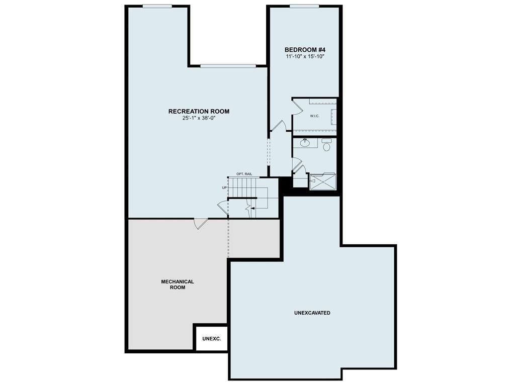 2590 Kenwood Avenue NE Saint Michael MN 55376 6782726 image30