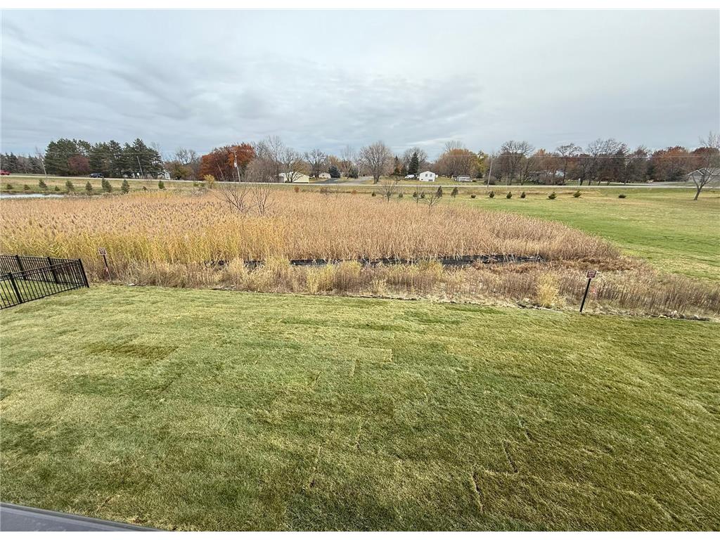 2590 Kenwood Avenue NE Saint Michael MN 55376 6782726 image31