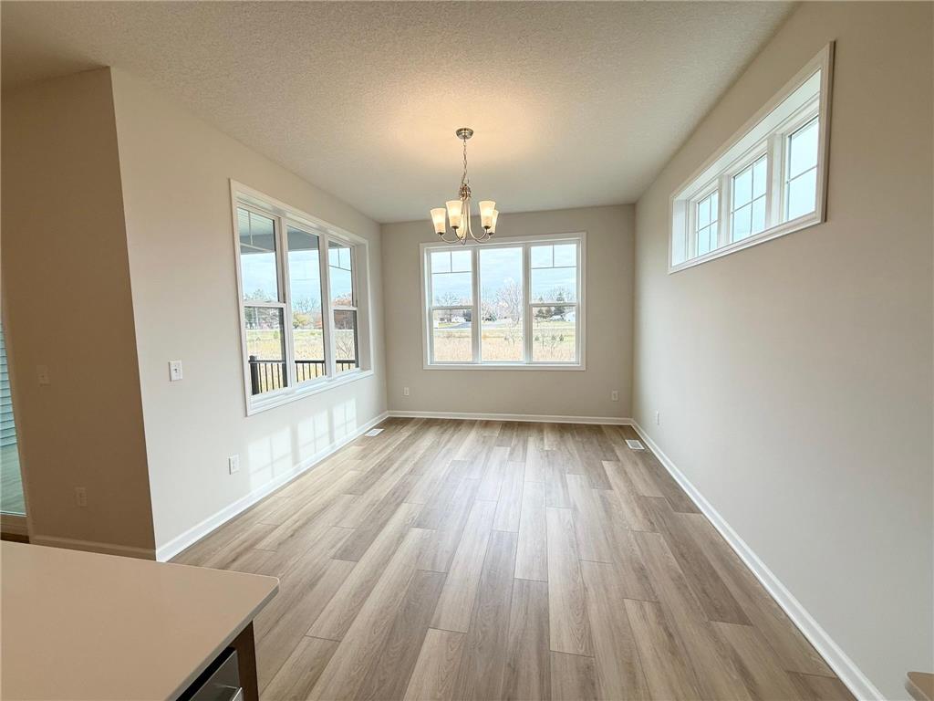 2590 Kenwood Avenue NE Saint Michael MN 55376 6782726 image4