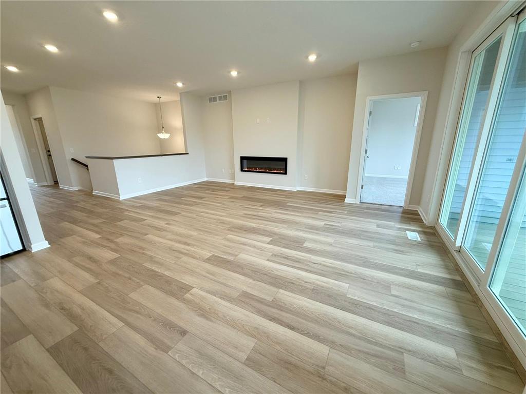 2590 Kenwood Avenue NE Saint Michael MN 55376 6782726 image6