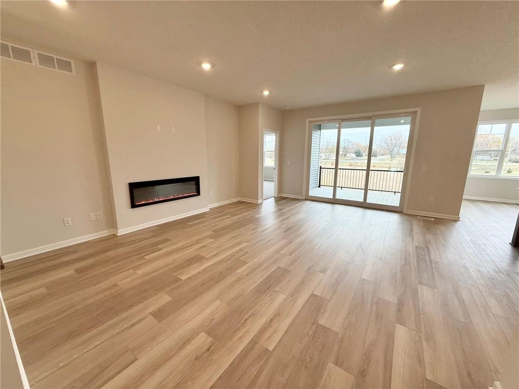 2590 Kenwood Avenue NE Saint Michael MN 55376 6782726 image7