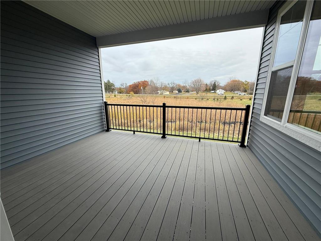 2590 Kenwood Avenue NE Saint Michael MN 55376 6782726 image8