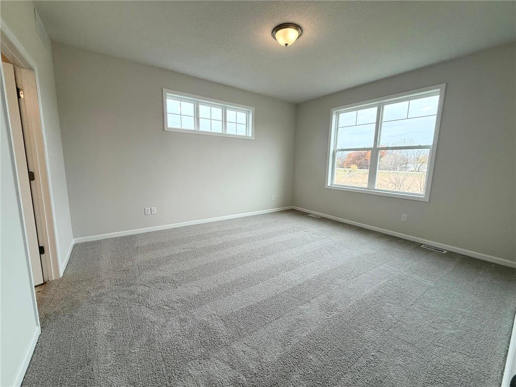 2590 Kenwood Avenue NE Saint Michael MN 55376 6782726 image9