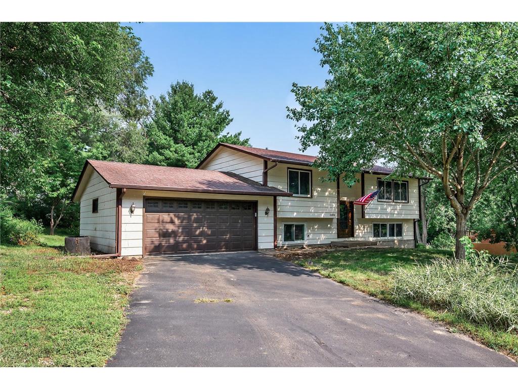 2590 Stark Street Little Canada MN 55117 6770480 image1