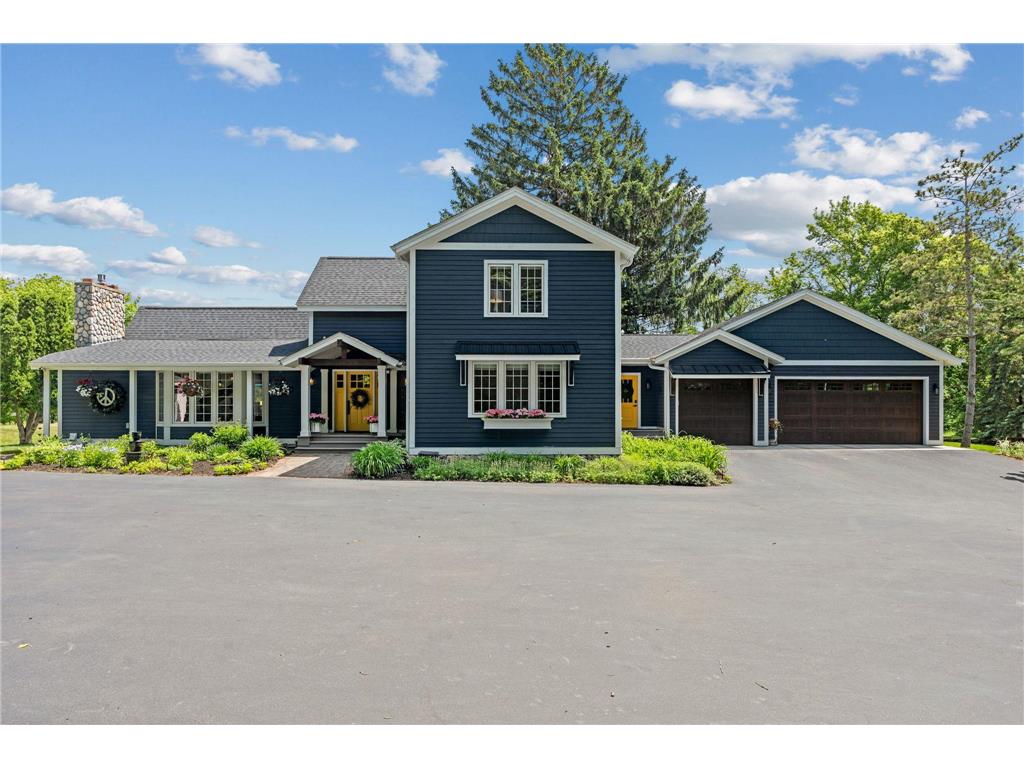 2590 Watertown Road Orono MN 55356 7039656 image1