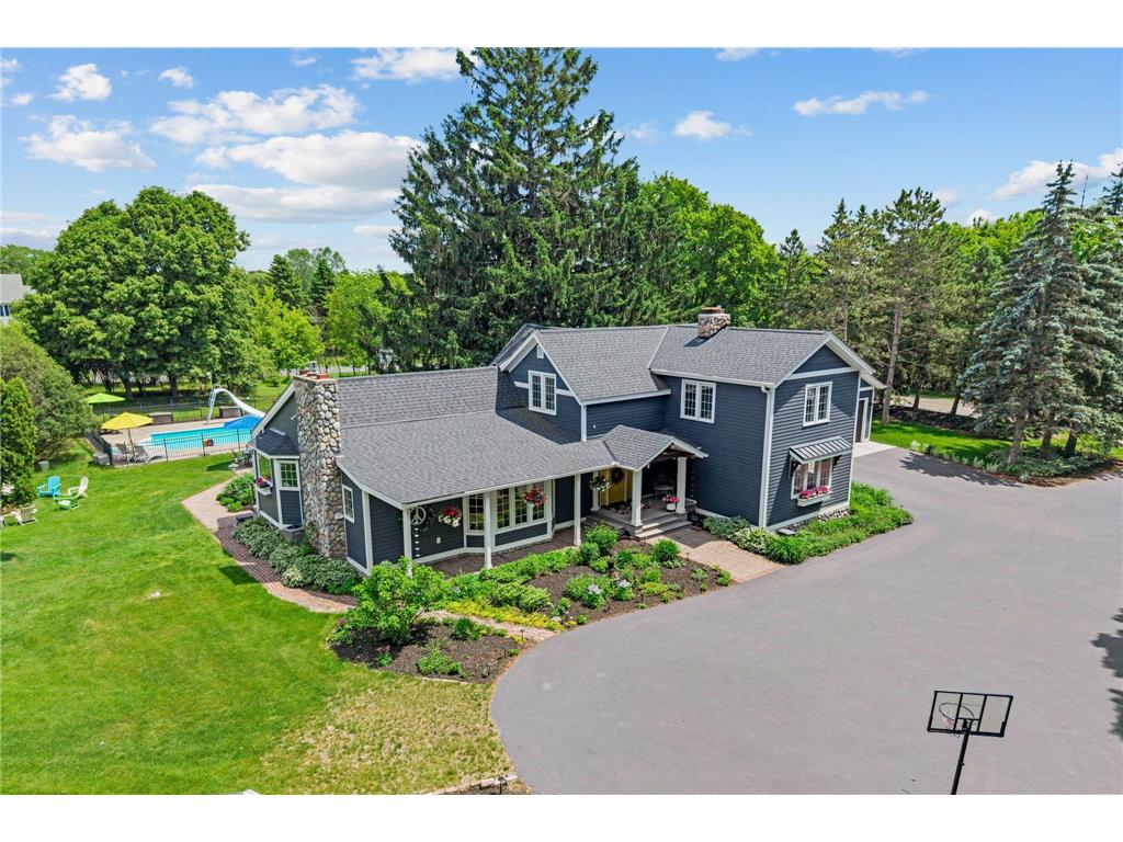 2590 Watertown Road Orono MN 55356 7039656 image2