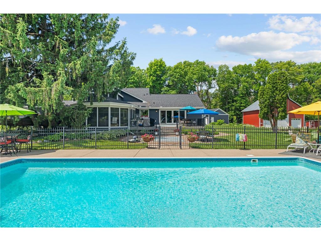 2590 Watertown Road Orono MN 55356 7039656 image3