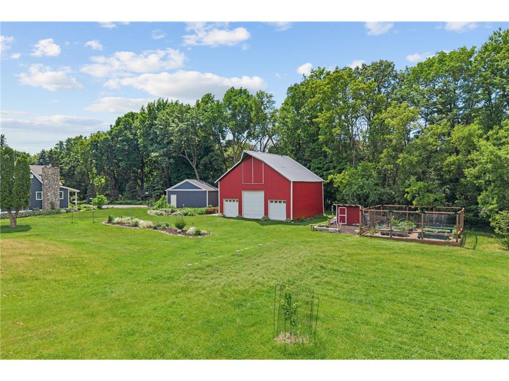 2590 Watertown Road Orono MN 55356 7039656 image4
