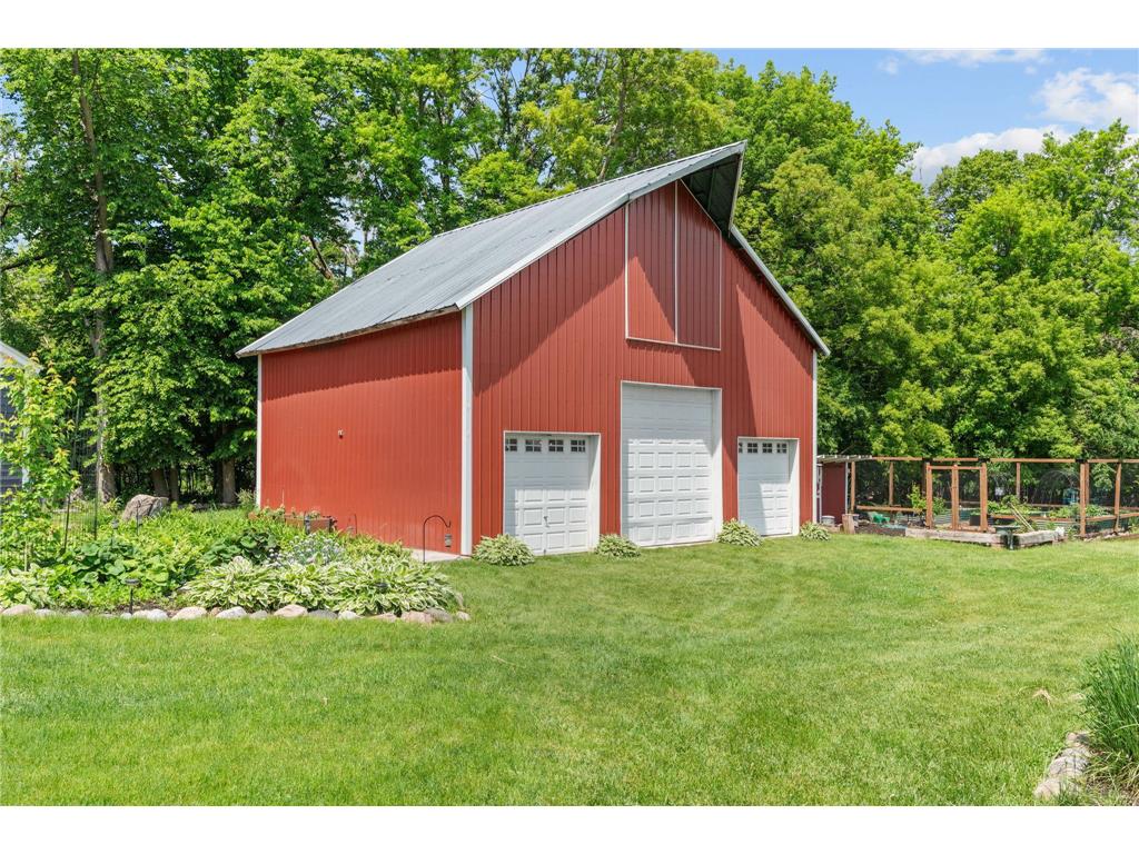 2590 Watertown Road Orono MN 55356 7039656 image5