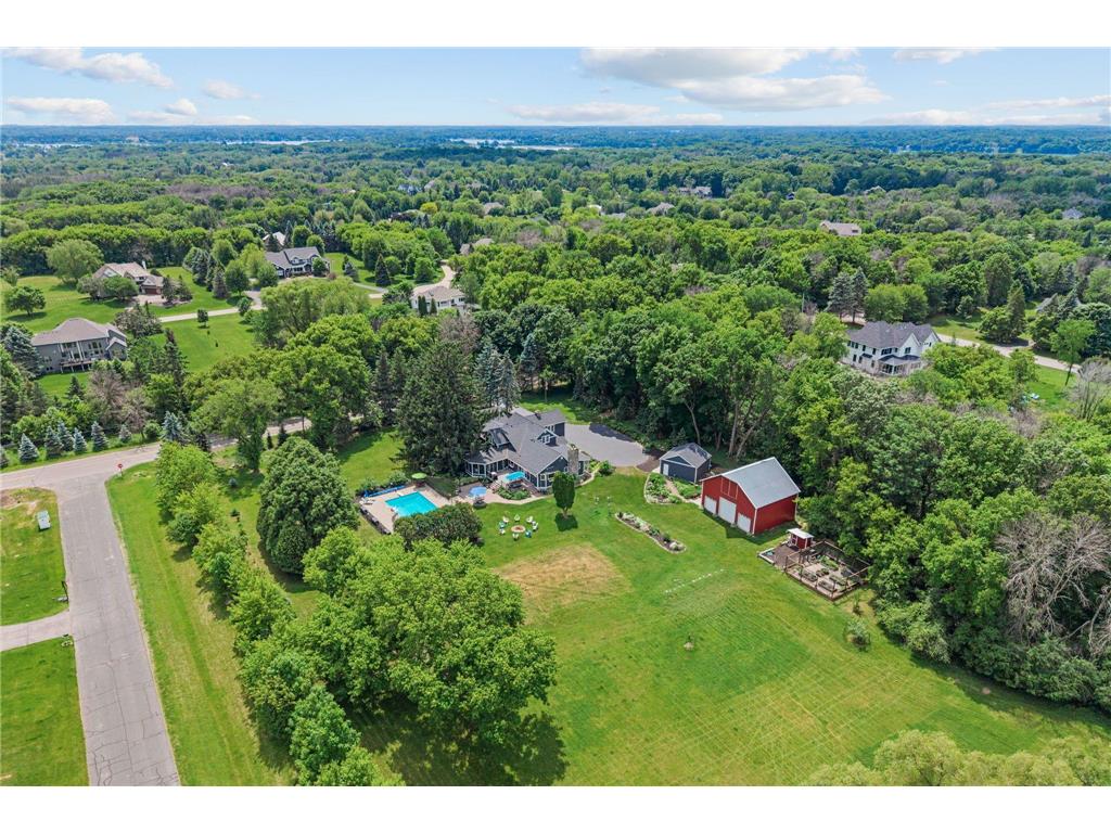 2590 Watertown Road Orono MN 55356 7039656 image6