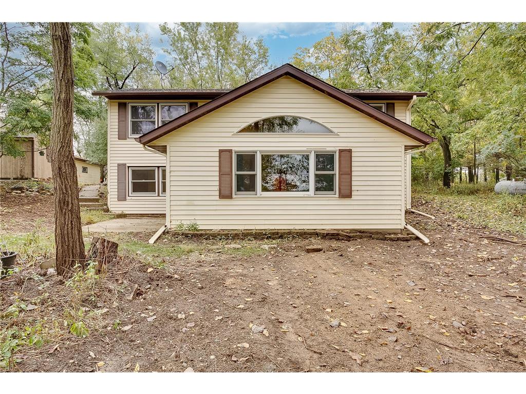 25900 130th Avenue Welch Twp MN 55089 6421947 image1