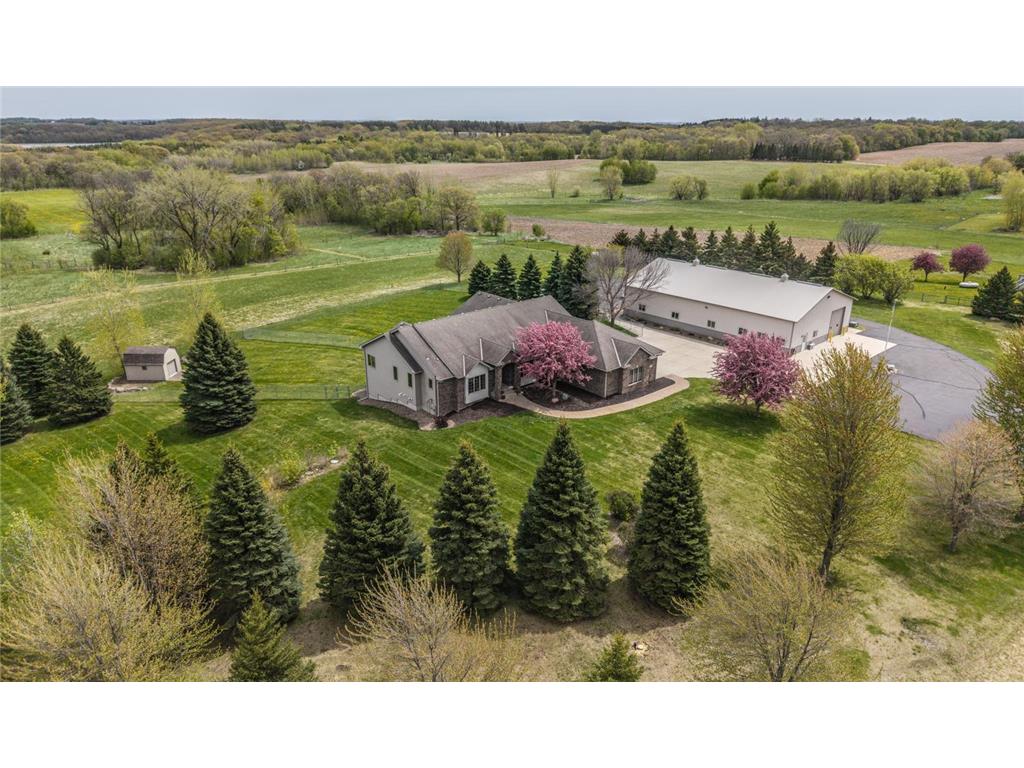 25900 Highview Avenue Eureka Twp MN 55024 7056345 image1