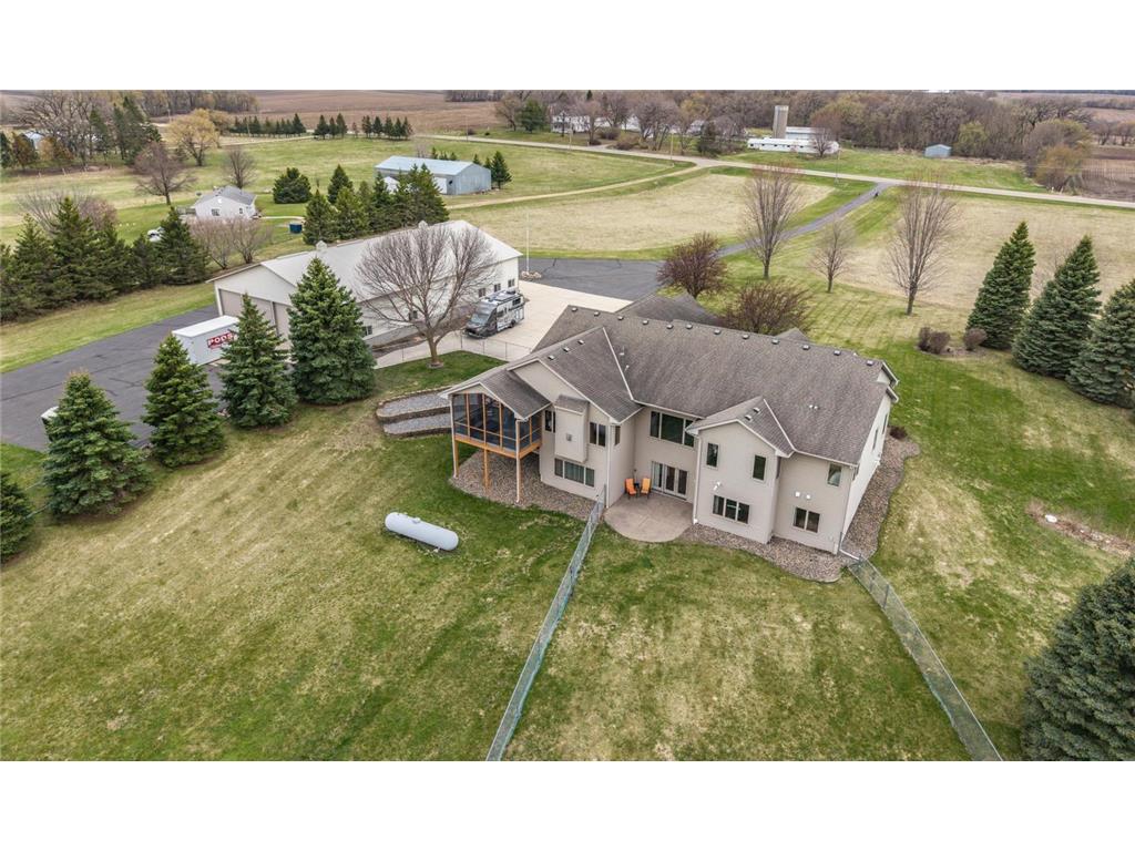25900 Highview Avenue Eureka Twp MN 55024 7056345 image10
