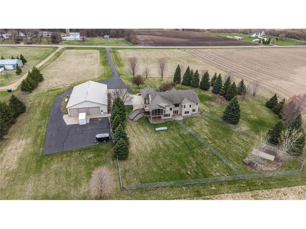 25900 Highview Avenue Eureka Twp MN 55024 7056345 image11