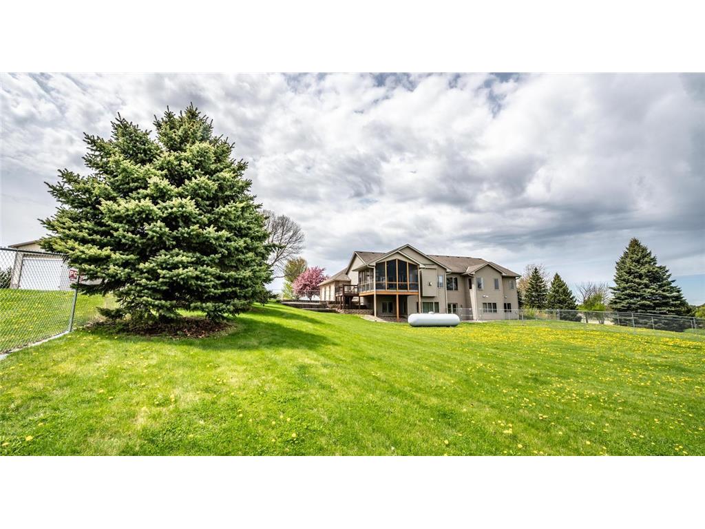 25900 Highview Avenue Eureka Twp MN 55024 7056345 image13