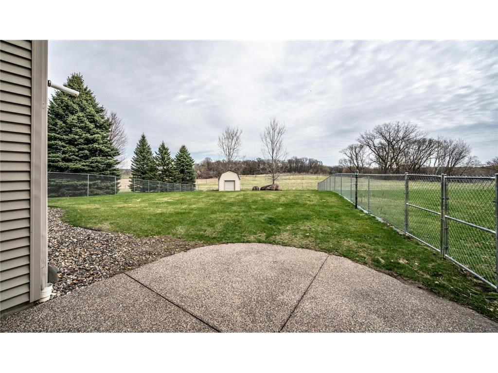 25900 Highview Avenue Eureka Twp MN 55024 7056345 image15