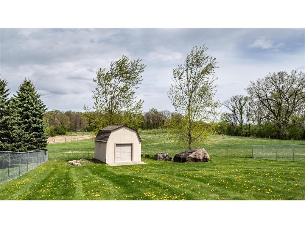 25900 Highview Avenue Eureka Twp MN 55024 7056345 image16