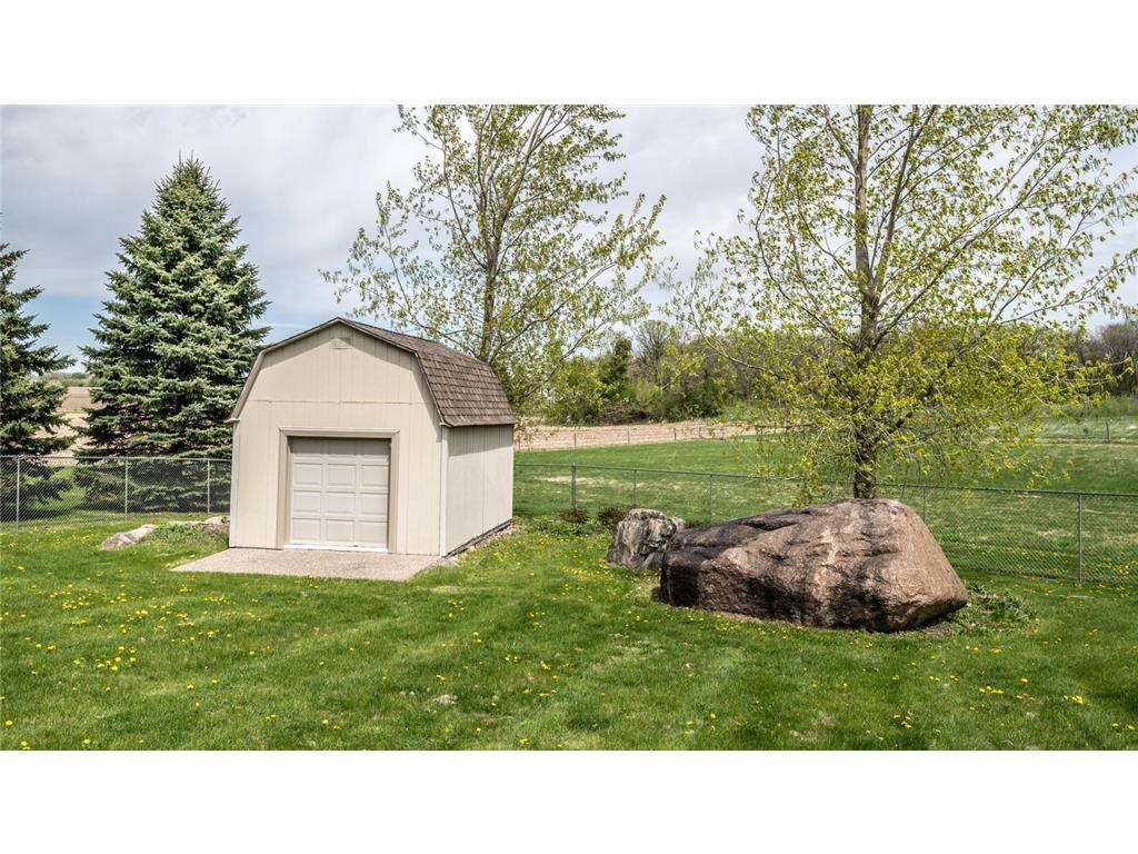 25900 Highview Avenue Eureka Twp MN 55024 7056345 image17
