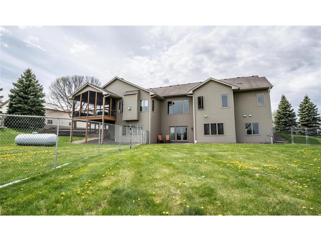 25900 Highview Avenue Eureka Twp MN 55024 7056345 image18