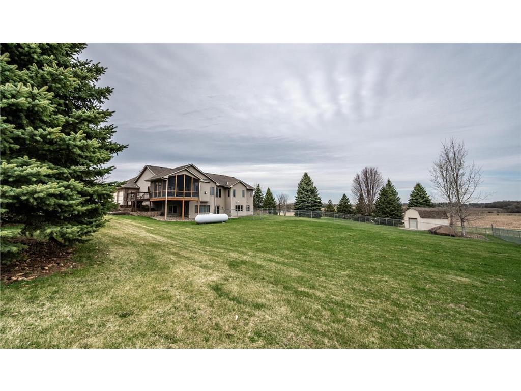 25900 Highview Avenue Eureka Twp MN 55024 7056345 image19